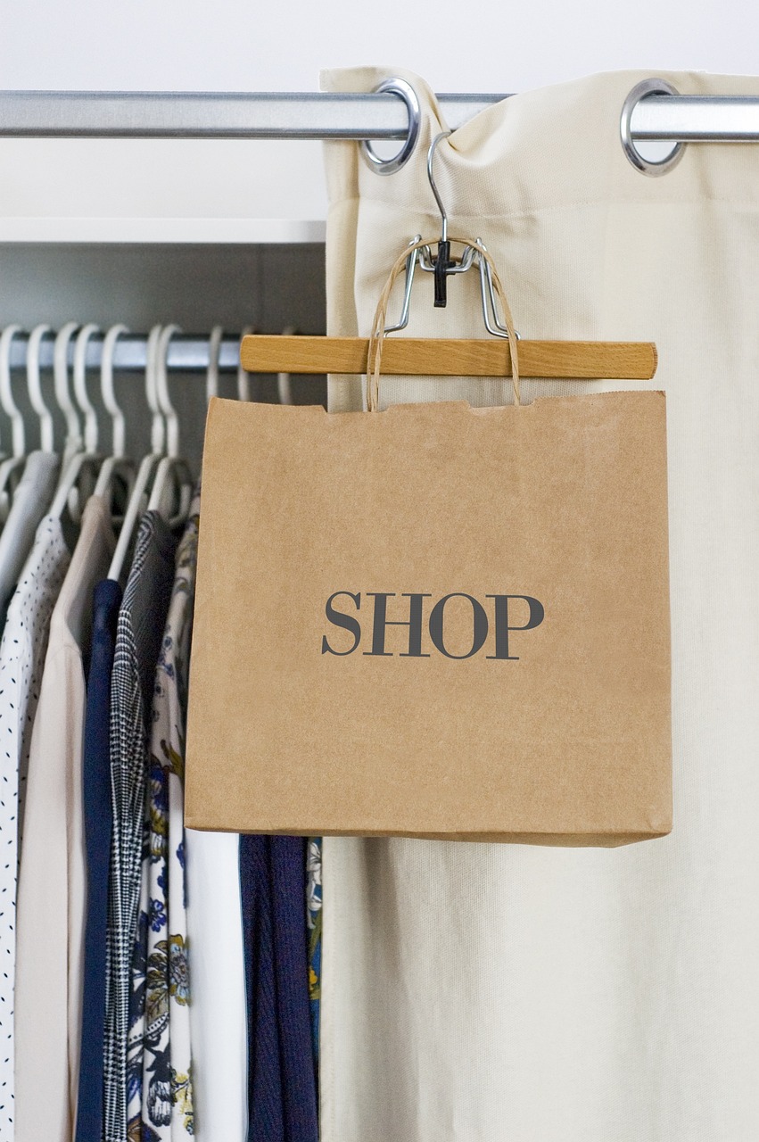 shopping, fashion, bag-4011117.jpg